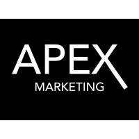 Apex Marketing