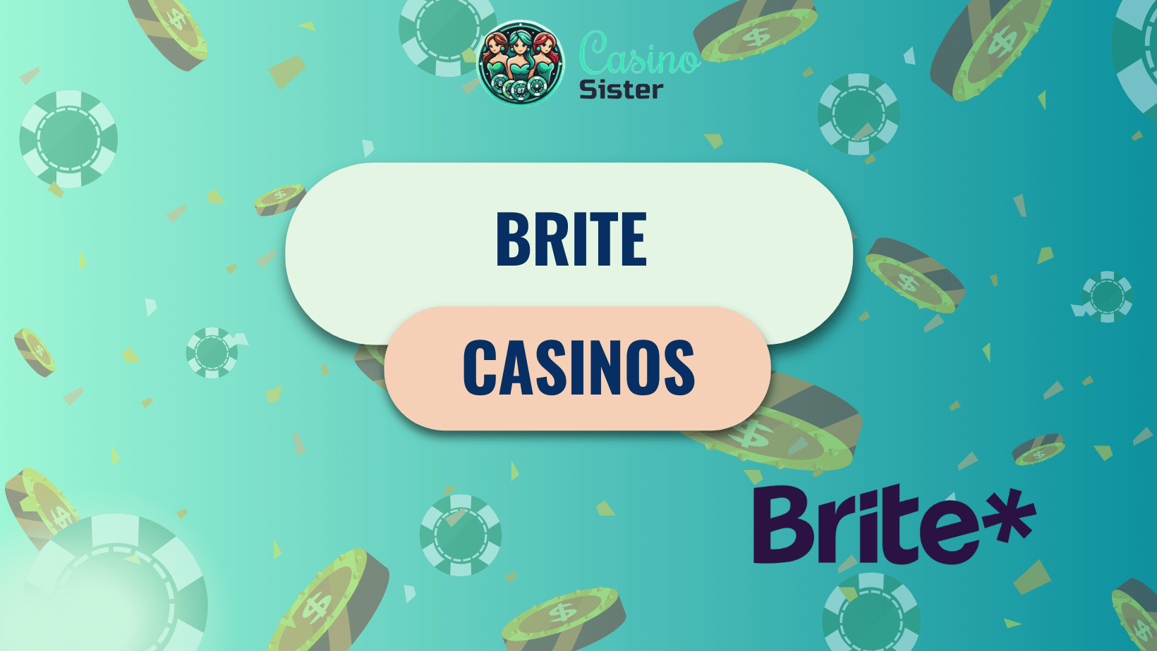 Brite casinos