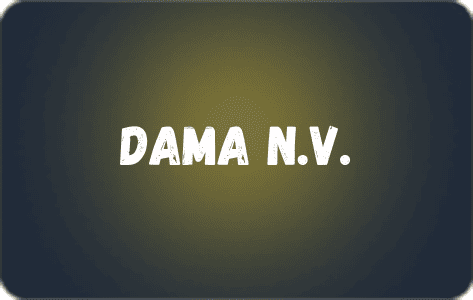 Dama N.V.