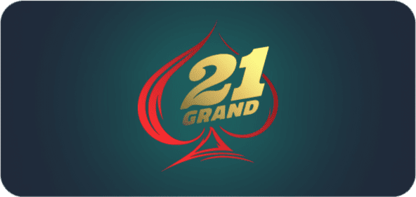 21 Grand