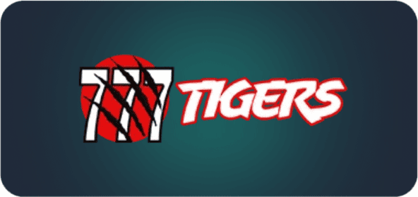 777Tigers