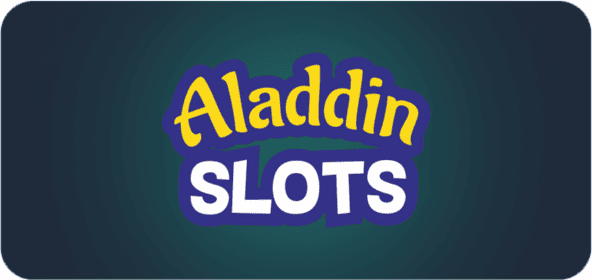 Aladdin Slots