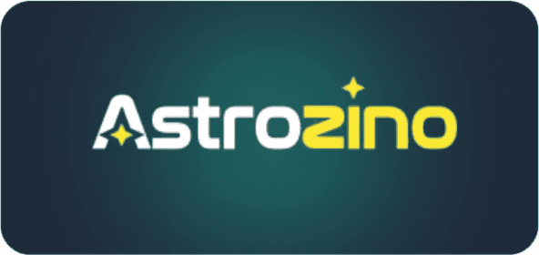 Astrozino