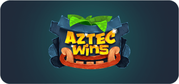 Aztec Wins