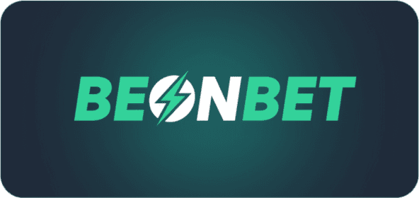 BeonBet