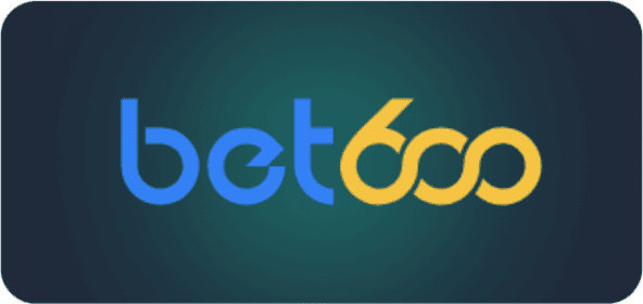 Bet600