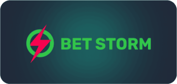 BetStorm
