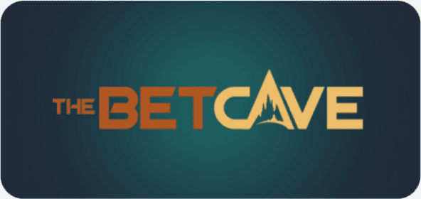 Betcave