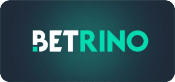 Betrino