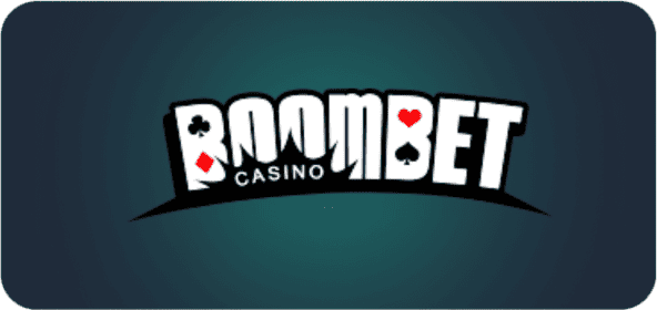 Boombet