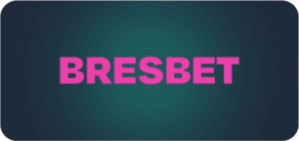 Bresbet