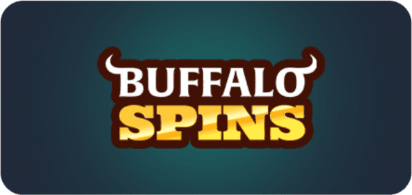 Buffalo Spins