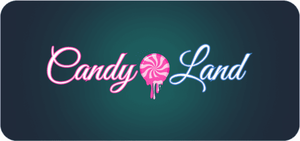CandyLand casino