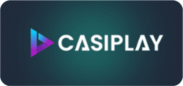 Casiplay