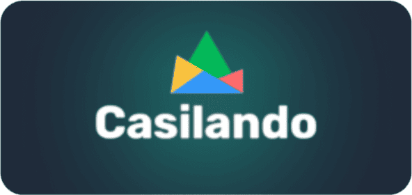 Casilando