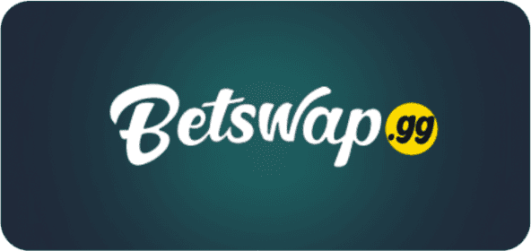 Betswap