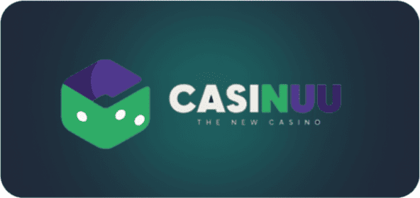 Casinuu