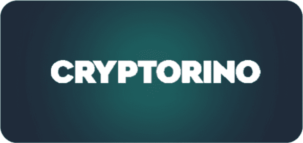 Cryptorino