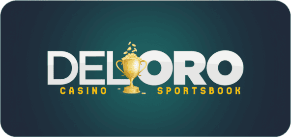 DelOro