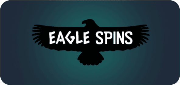Eagle Spins
