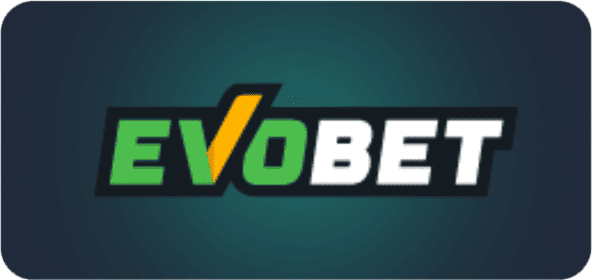 Evobet