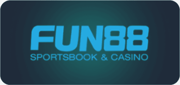 Fun88