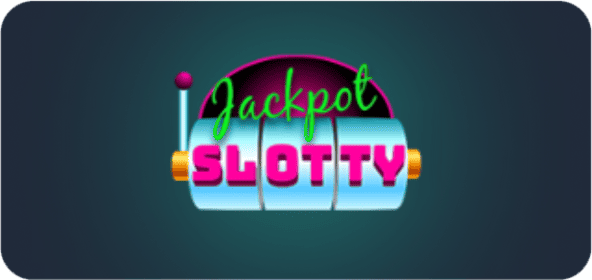 Jackpot Slotty
