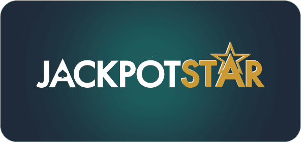 JackpotStar