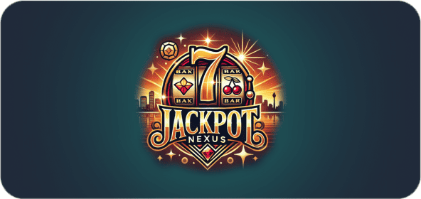Jackpot Nexus