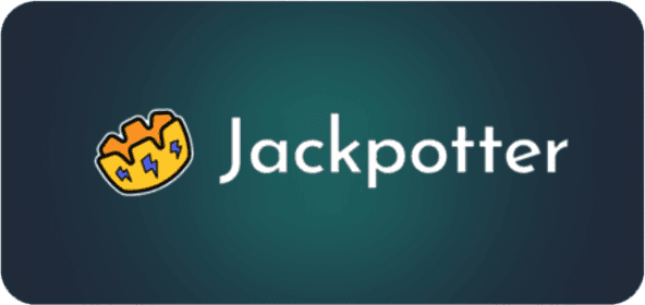 Jackpotter