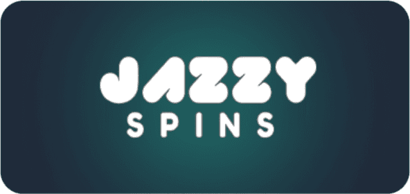 Jazzy Spins