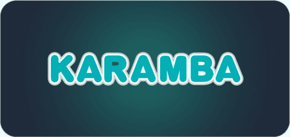 Karamba