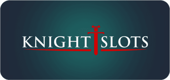 KnightSlots