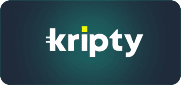 Kripty