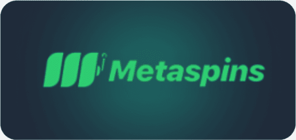 Metaspins