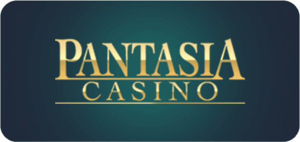 Pantasia