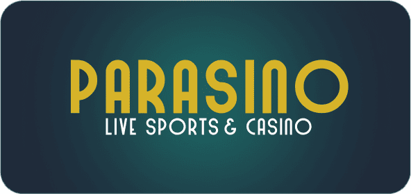 Parasino