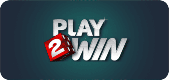 Play2Win