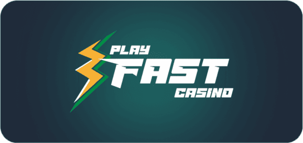 Play Fast