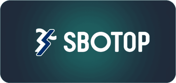 Sbotop