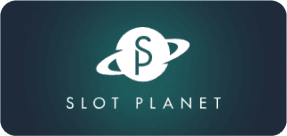 Slot Planet