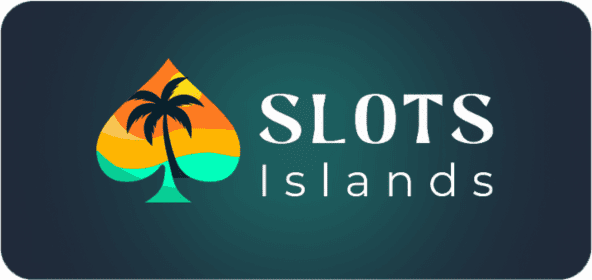 Slots Islands