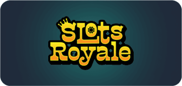 Slots Royale