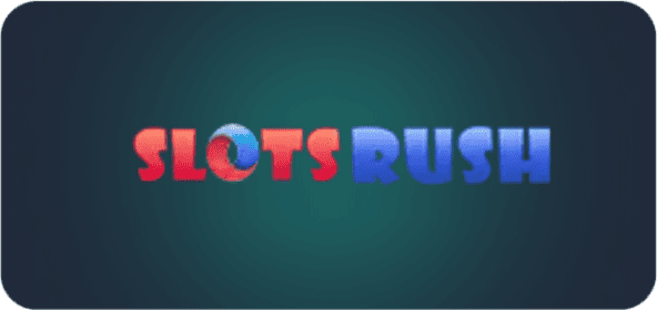 Slots Rush