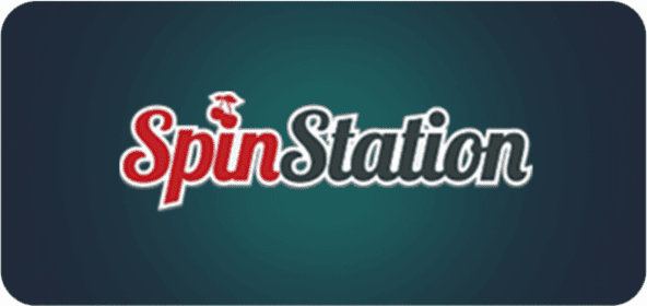 Spin Station