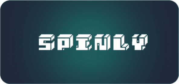 Spinly
