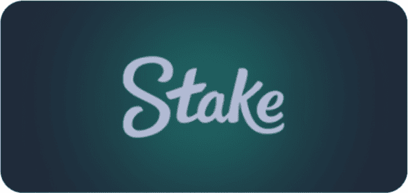 Stake