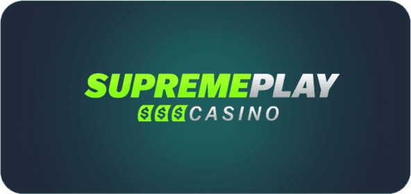 Supreme Play