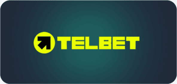 Telbet