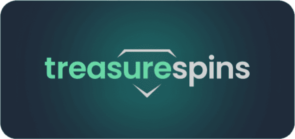 Treasure Spins